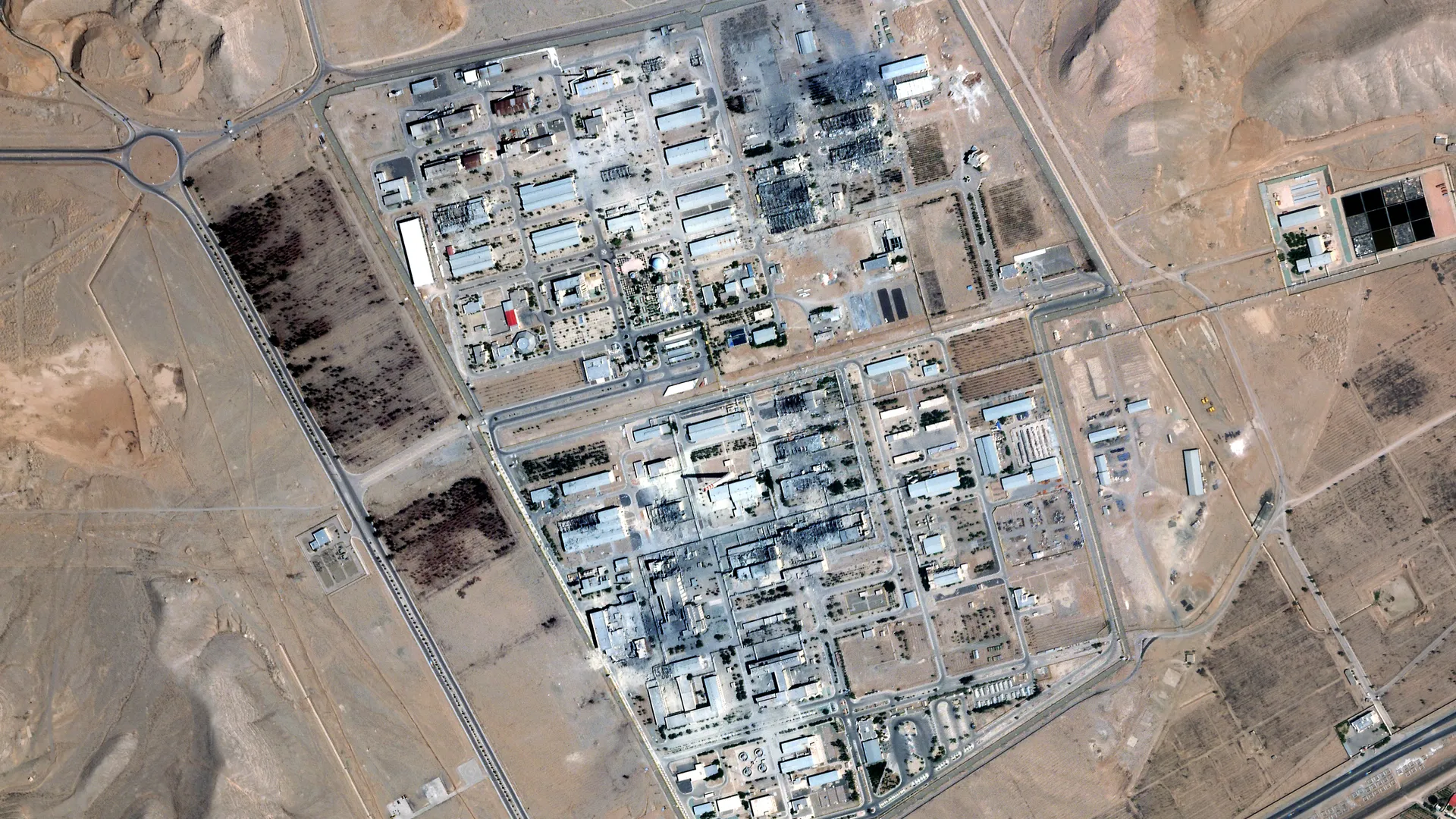 iran