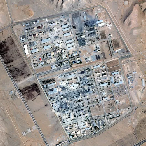 Waarom Israëlische aanval Iran juist richting kernwapen duwt
