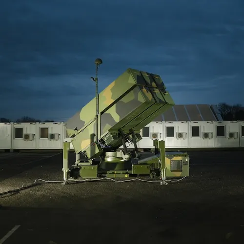 Denemarken stuurt extra troepen naar Groenland vanwege dreiging Amerikaanse invasie