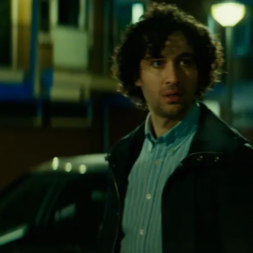 Meer of minder Marokkaanse onderwereld?