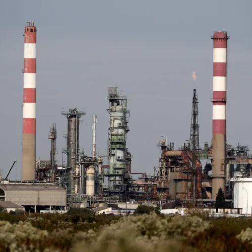 Wie betaalt al die 'boze burgers'?