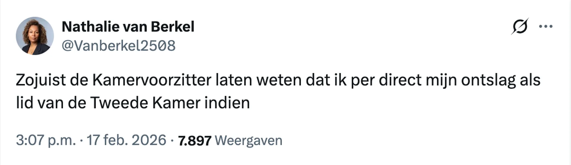 Schermafbeelding 2026-02-17 om 15.26.10