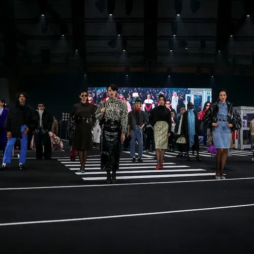 Natuurlijk houden we de hand op de knip