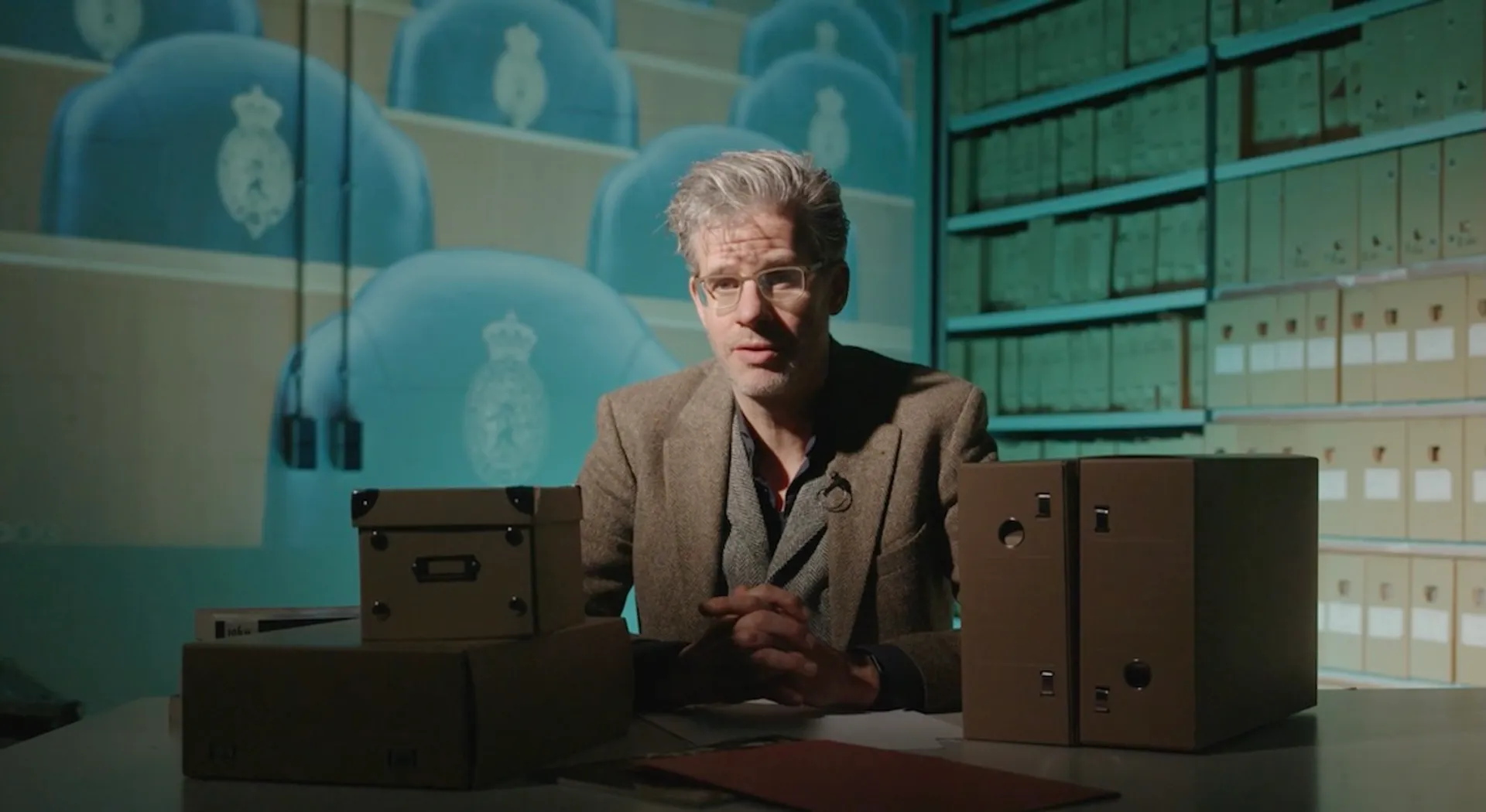 Afbeelding van Geef de overlevenden van Nederlands oorlogsgeweld in Indonesië eindelijk het geld waar ze recht op hebben