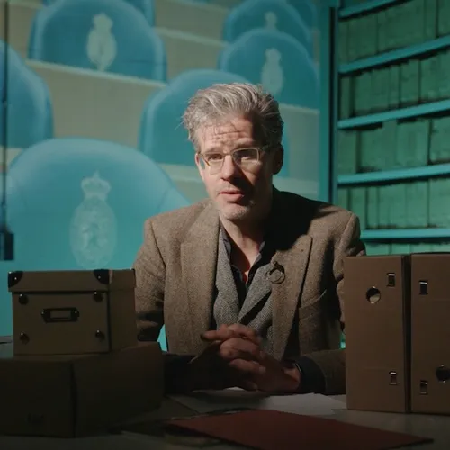 Geef de overlevenden van Nederlands oorlogsgeweld in Indonesië eindelijk het geld waar ze recht op hebben