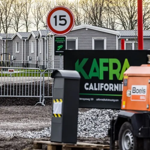 Zonder immigranten komt van woningbouw en energietransitie niets terecht