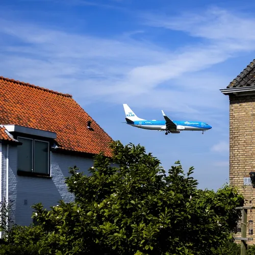 Schiphol en KLM winnen steevast in de media, slachtoffers worden weggezet als klagers