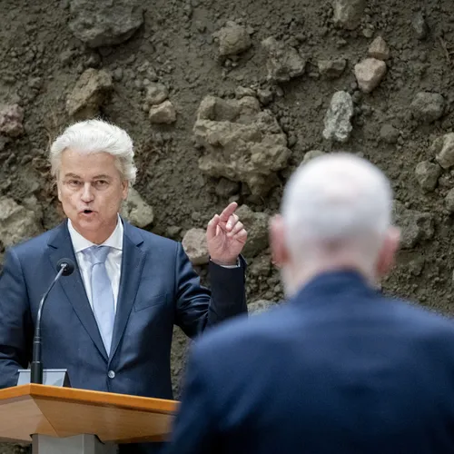 GroenLinks-PvdA kan ons verlossen uit de wurggreep van infantiel ‘migratiedebat’