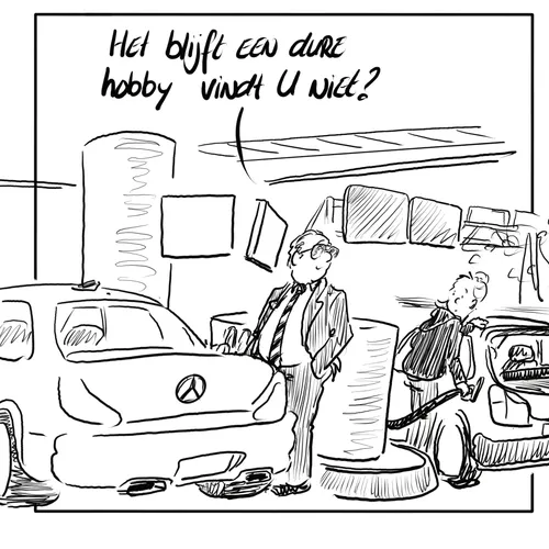 Twijfel of steunpakket van kabinet wel echt steun biedt