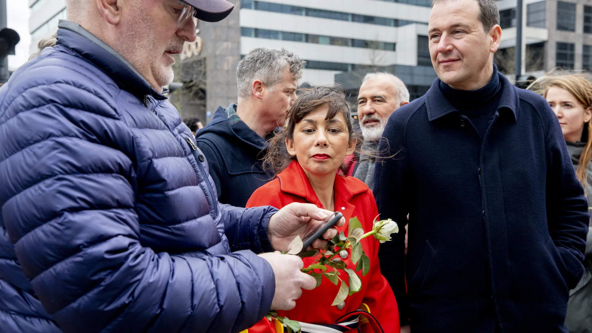 campagne