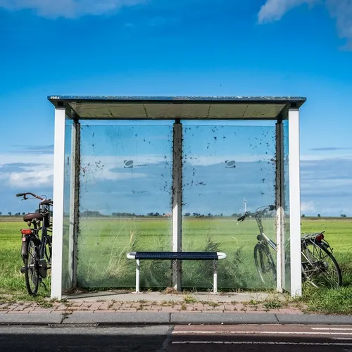 De bus rijdt niet meer na 19.00 uur – en de burger betaalt de prijs