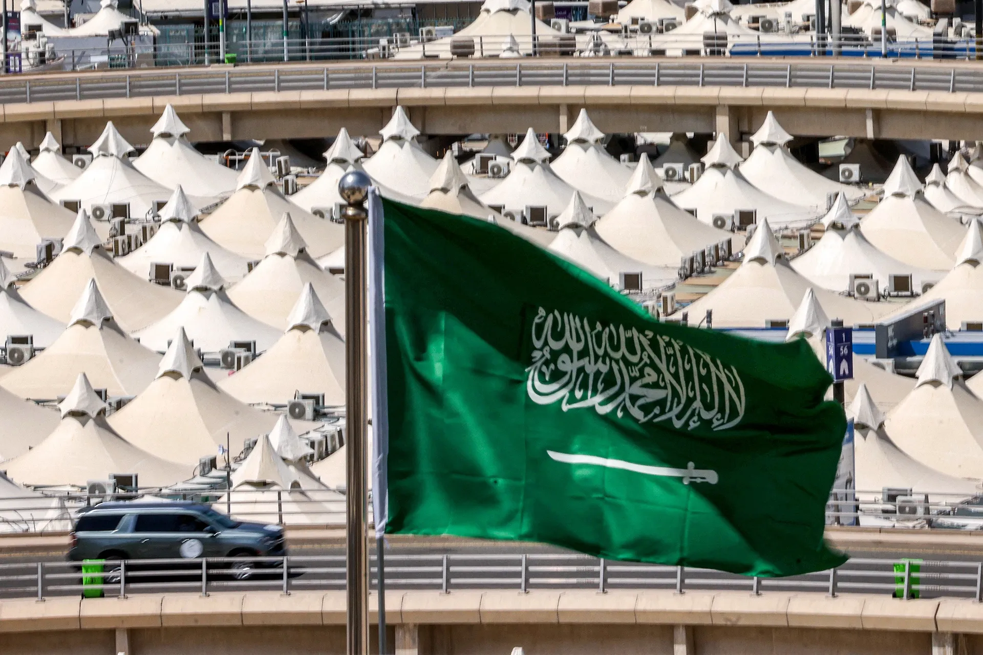 Afbeelding van Naar het museum: moderniteit en religie