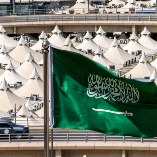 Naar het museum: moderniteit en religie