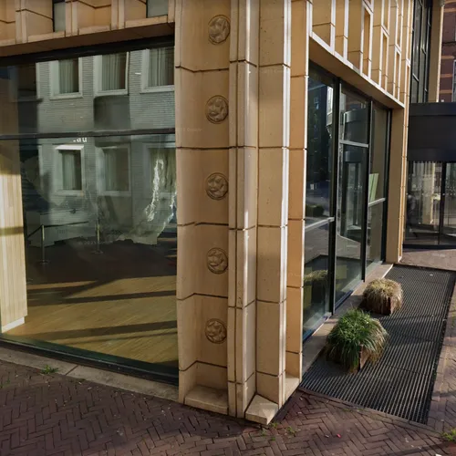 Vluchtelingen willen niets liever dan integreren