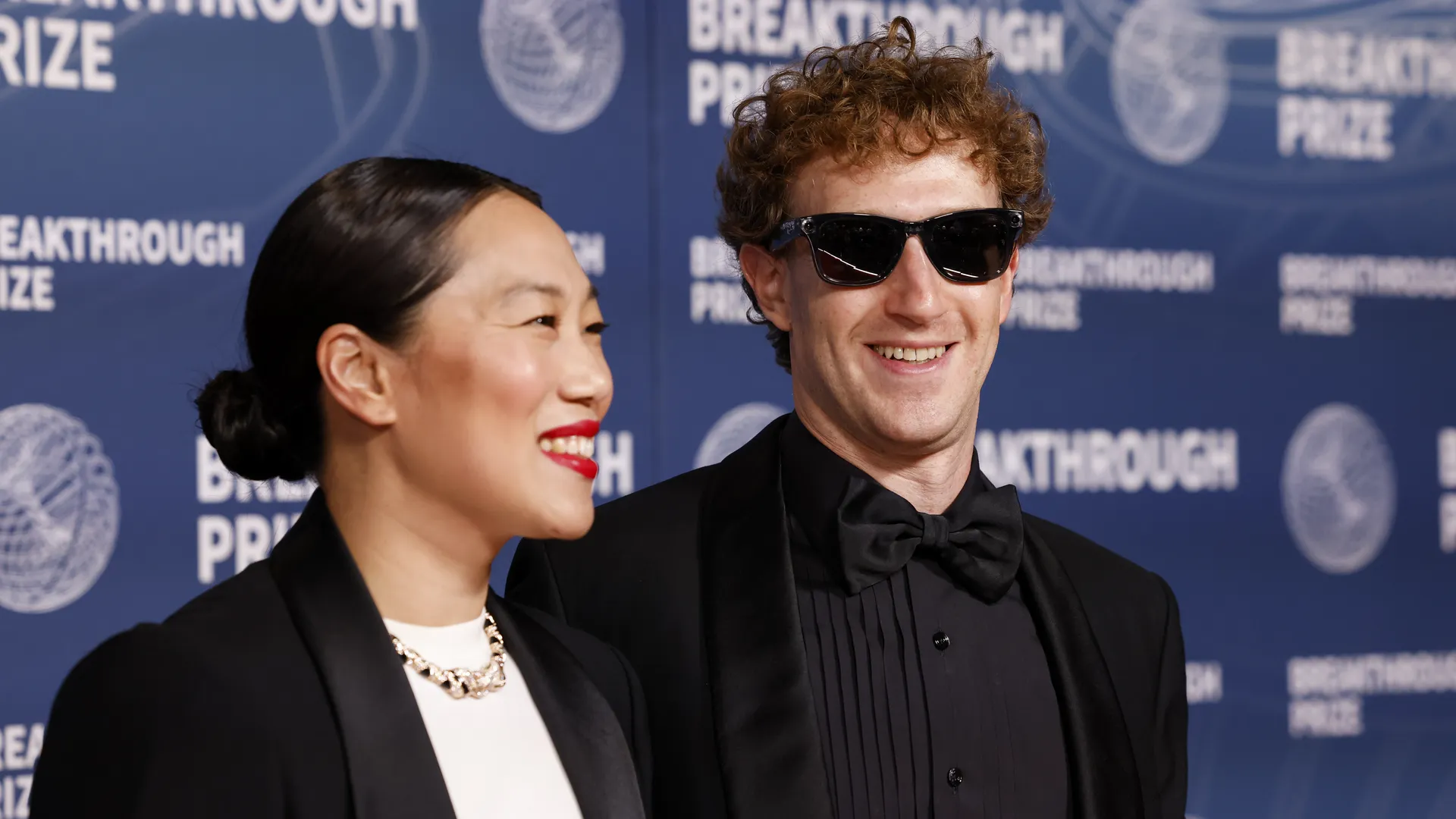 markzuckerberg