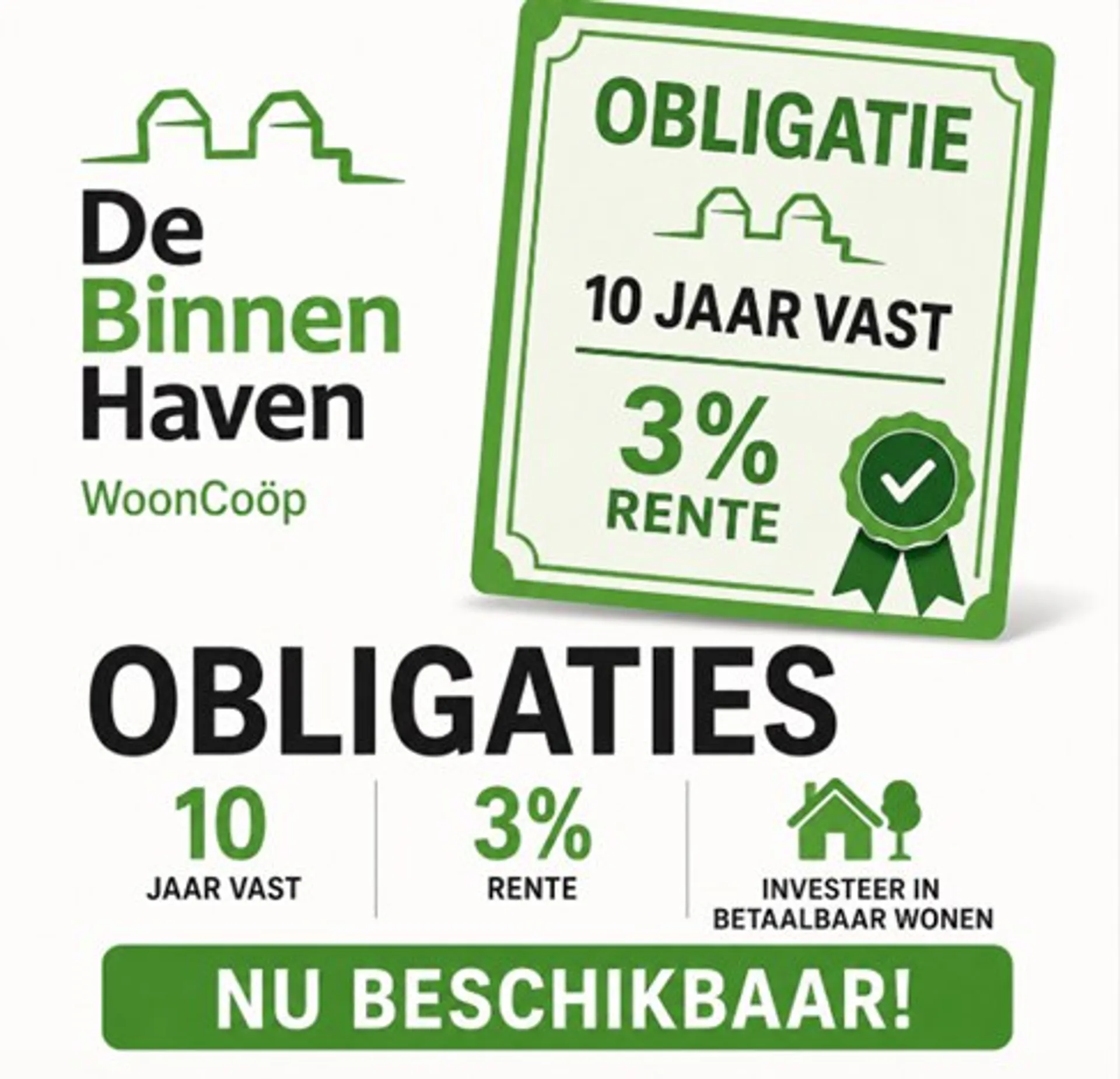 6a6061005d8d1ad1872e761f_Investeringslink De BinnenHaven klein
