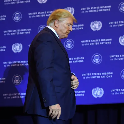 Is de nieuwe wereldorde een zegen voor internationale samenwerking op het gebied van belastingen?