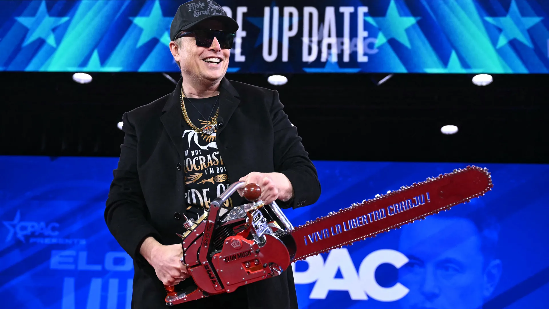 muskchainsaw