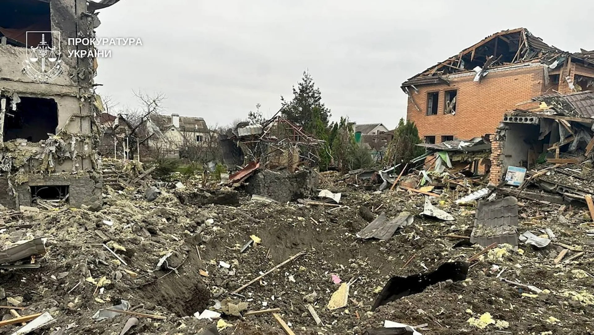 Afbeelding van Dit soort liberalisme leidt altijd tot oorlog