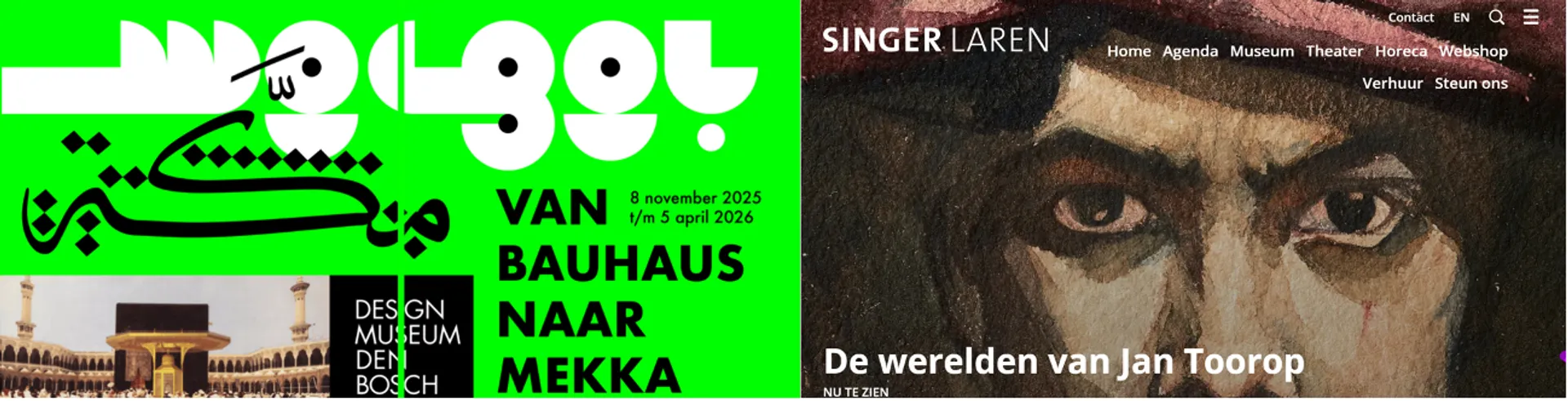 Scherm­afbeelding 2026-04-02 om 14.46.39