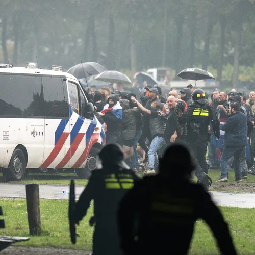 Wat is nu echt het Nederland dat wij willen en nodig hebben?