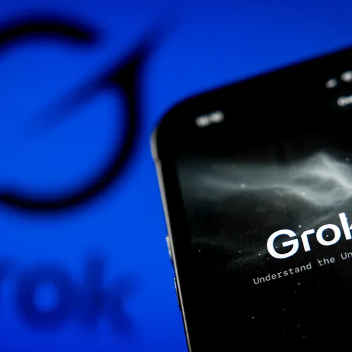 Maleisië en Indonesië nemen aanpak kindermisbruik wel serieus en blokkeren Grok, ook EU onderzoekt AI-tool Elon Musk