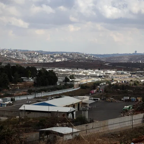 Geweld tegen Palestijnen in Israëlische gevangenissen schrikbarend toegenomen: al bijna 100 doden