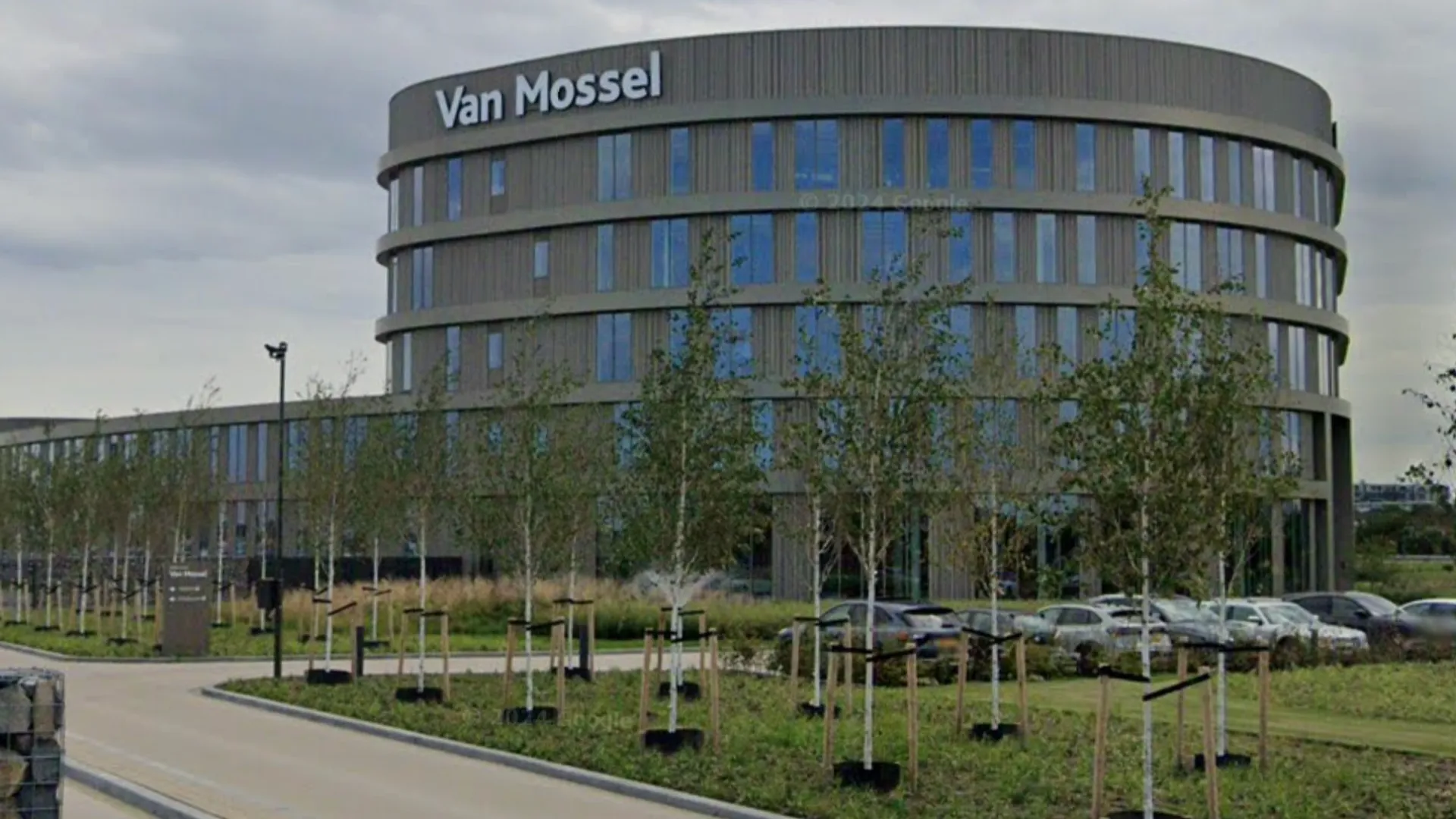 Schermafbeelding 2026-02-19 om 16.29.27