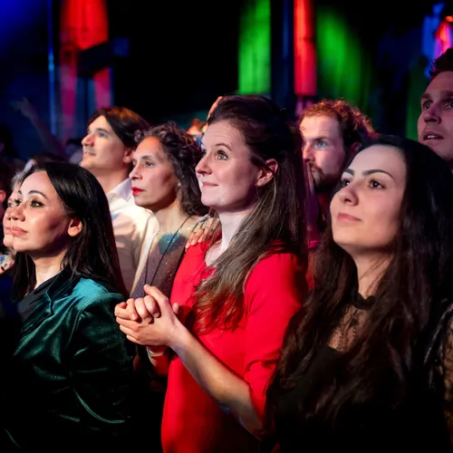 Jonge tak GroenLinks-PvdA waarschuwt partijtop: 'Stap niet in rechts kabinet'