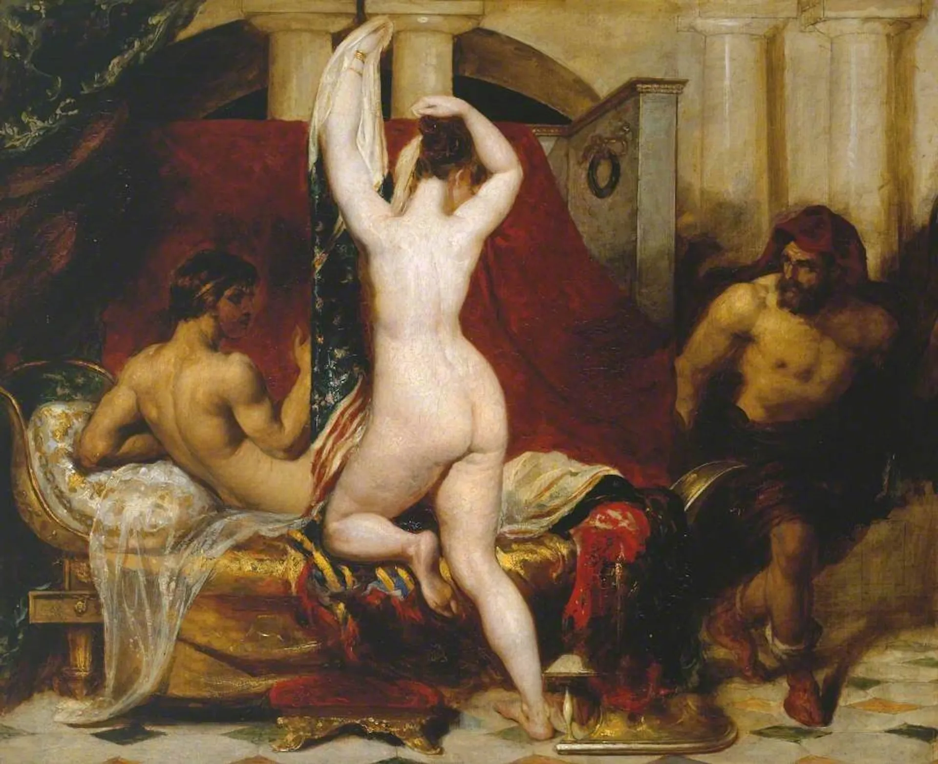 William_Etty