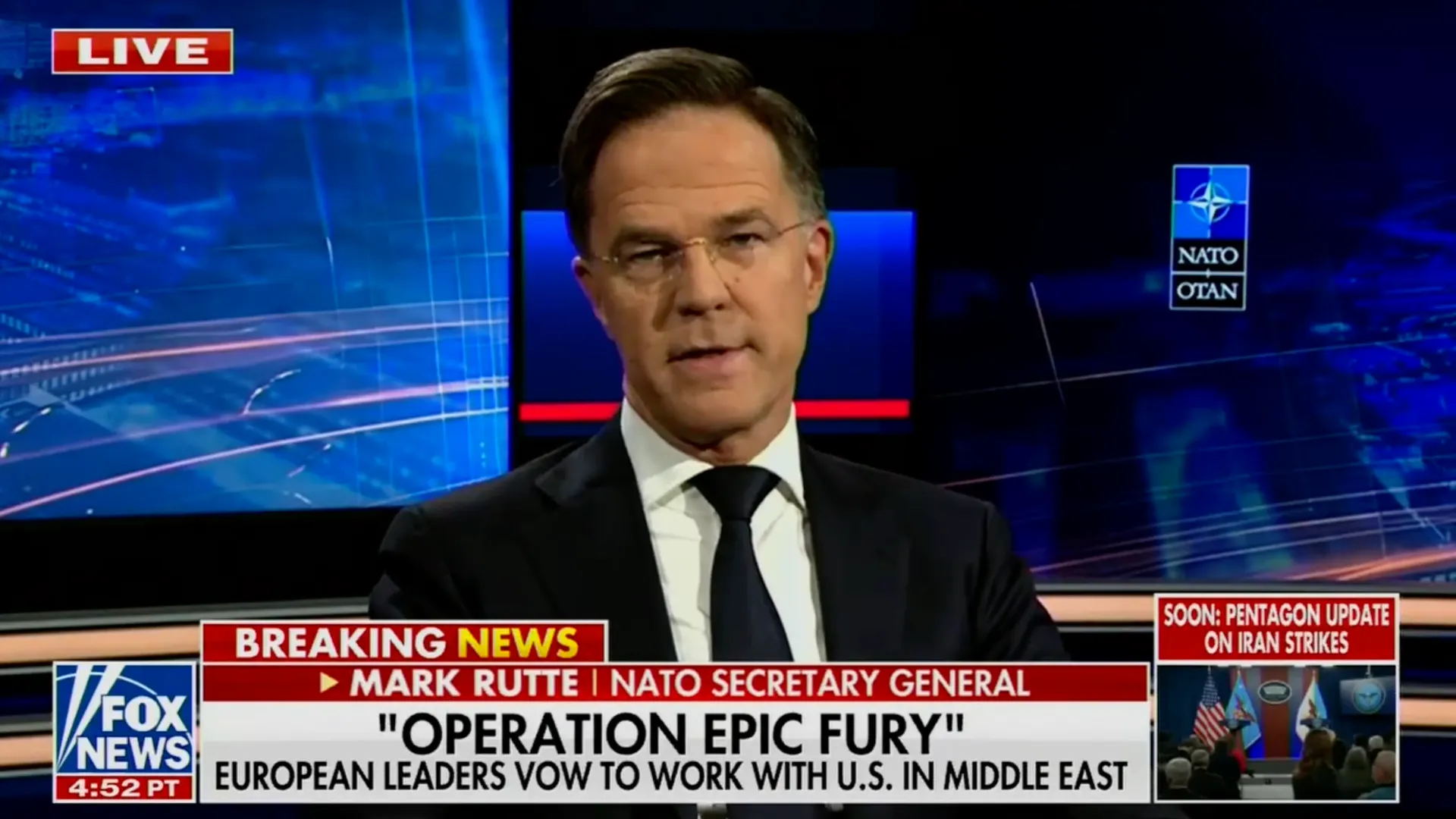 Scherm­afbeelding 2026-03-02 om 17.08.13