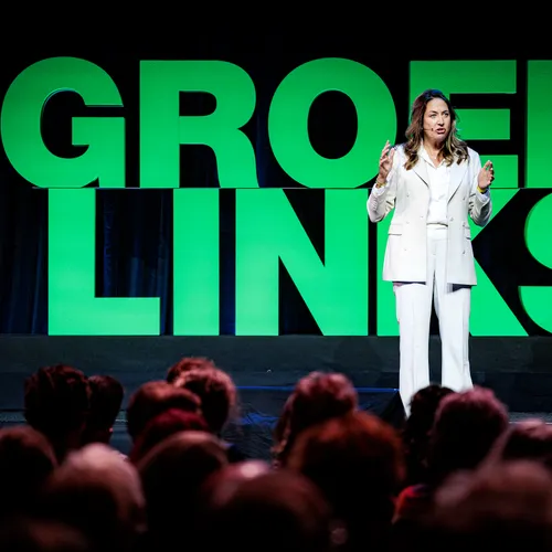 De VVD gijzelt de formatie — en links betaalt de prijs voor een frame dat nooit tijdig is doorgeprikt