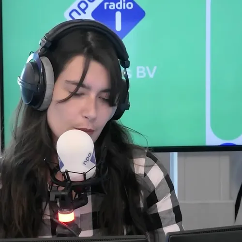 ‘We zaaien haat en angst, omdat we bang zijn zelf tekort te komen’