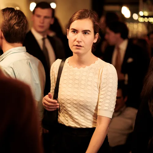 Eerste Forum-fractie knalt alweer uit elkaar: ‘Vriendjespolitiek, achterkamertjes’