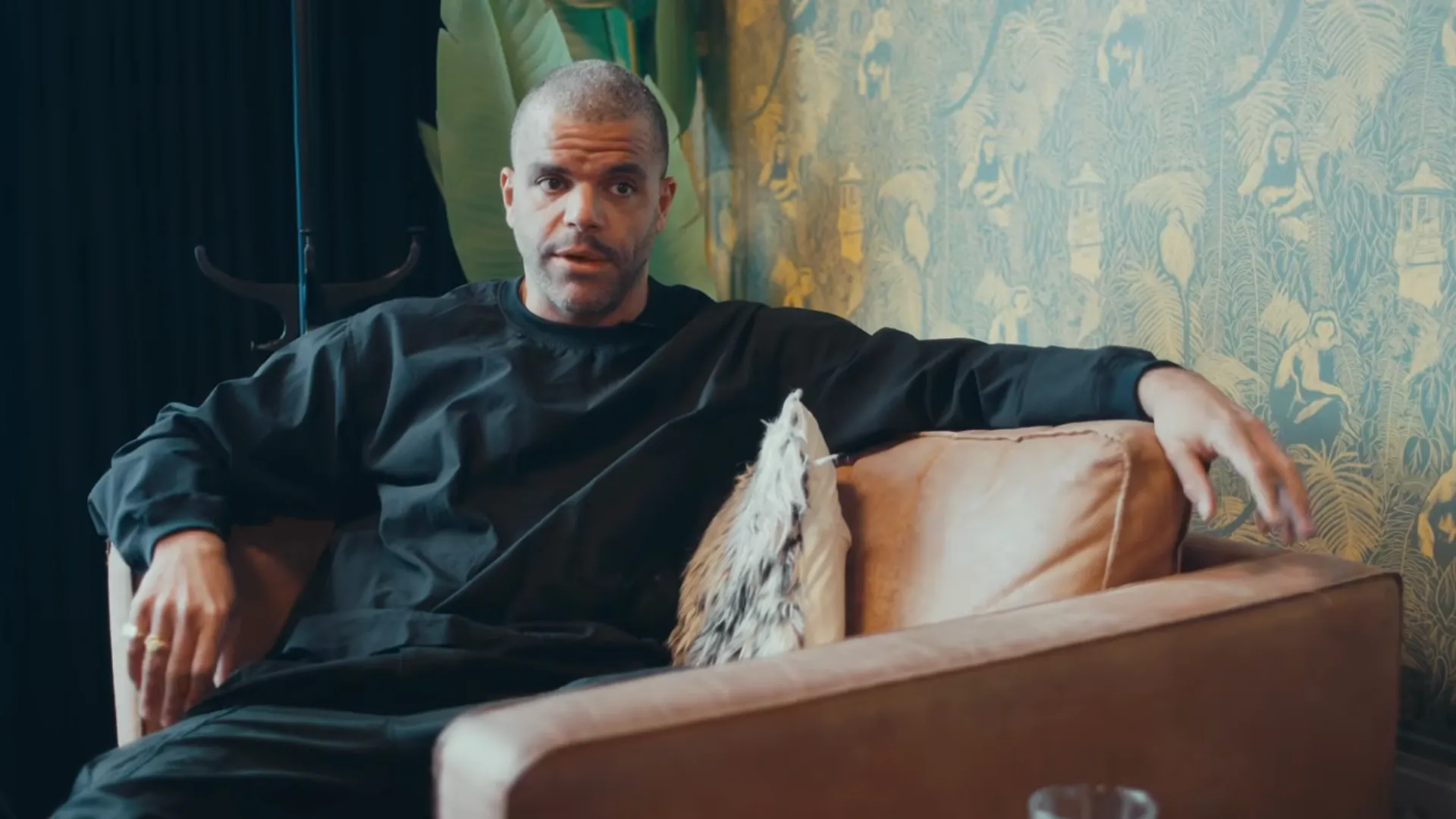 Schermafbeelding 2026-03-25 om 19.29.45