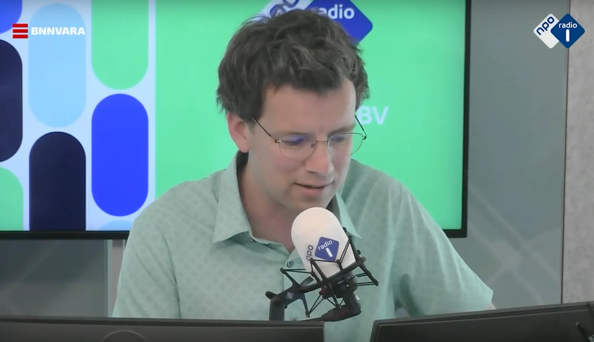 Afbeelding van 'Het leger wil uitgezonderd worden van de stikstofregels'