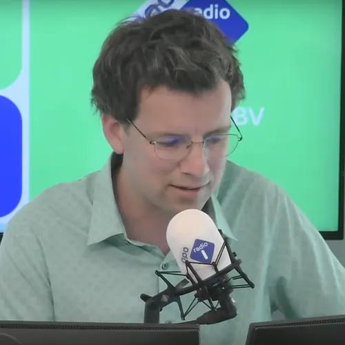 'Het leger wil uitgezonderd worden van de stikstofregels'