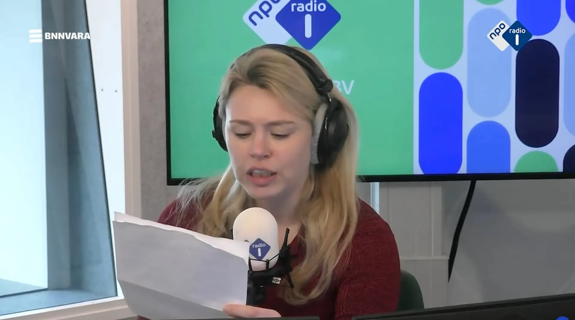 Afbeelding van Campagne ‘Man, zeg er wat van’ is fopfeminisme