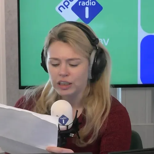 Campagne ‘Man, zeg er wat van’ is fopfeminisme