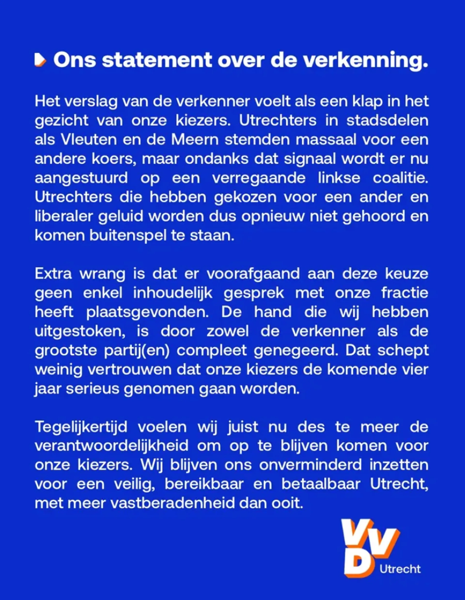 Schermafbeelding 2026-04-04 om 13.20.54