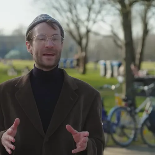 Deug jij ook zo?