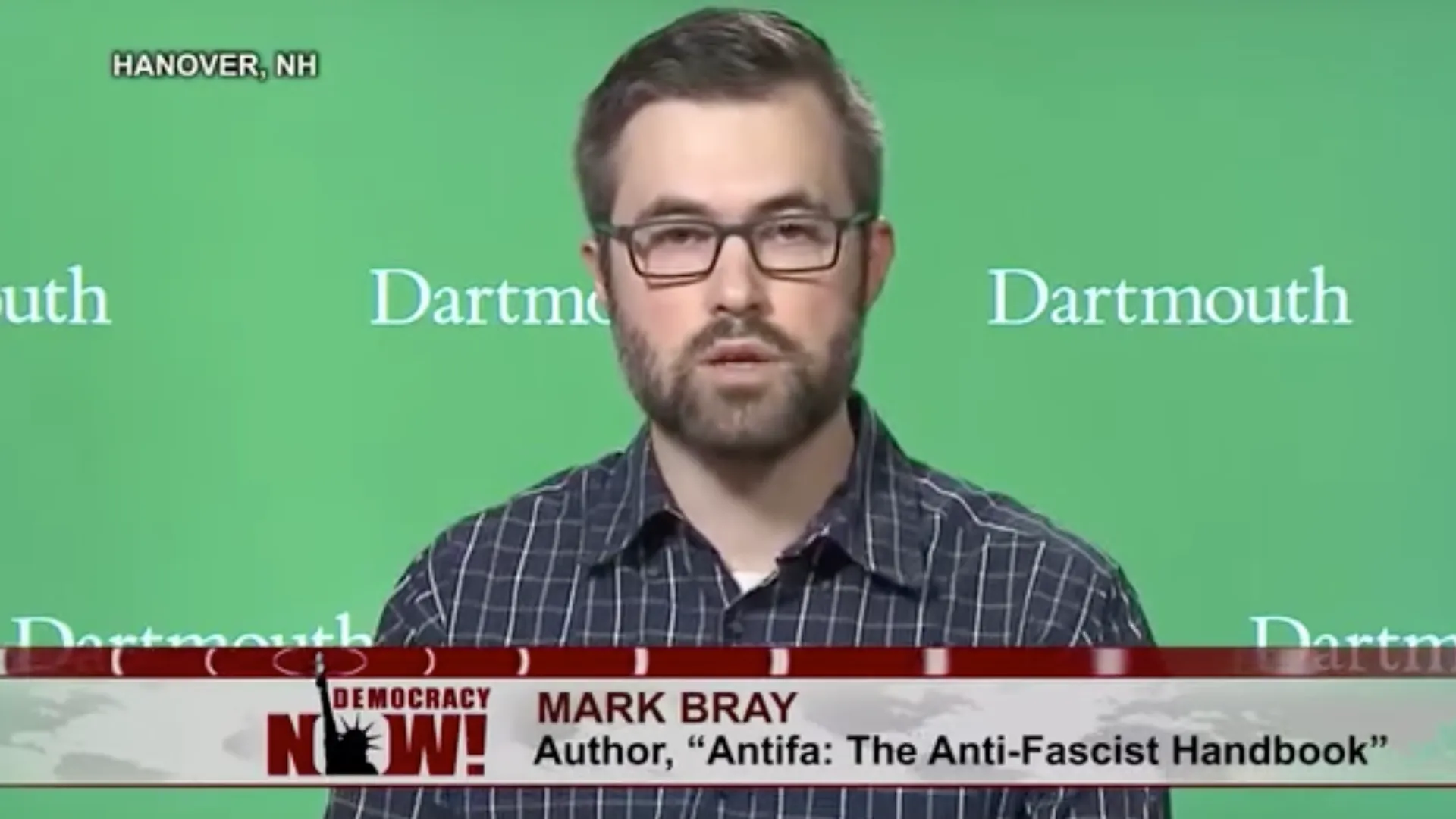 Schermafbeelding 2025-10-09 om 16.19.13