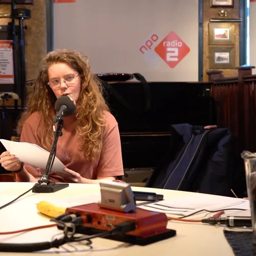 ‘Timmermans spreekt ook gewoon Nederlands’