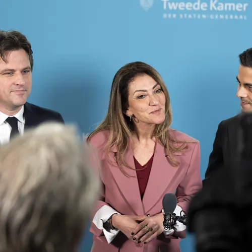 Mantelzorgwaarde in de economie