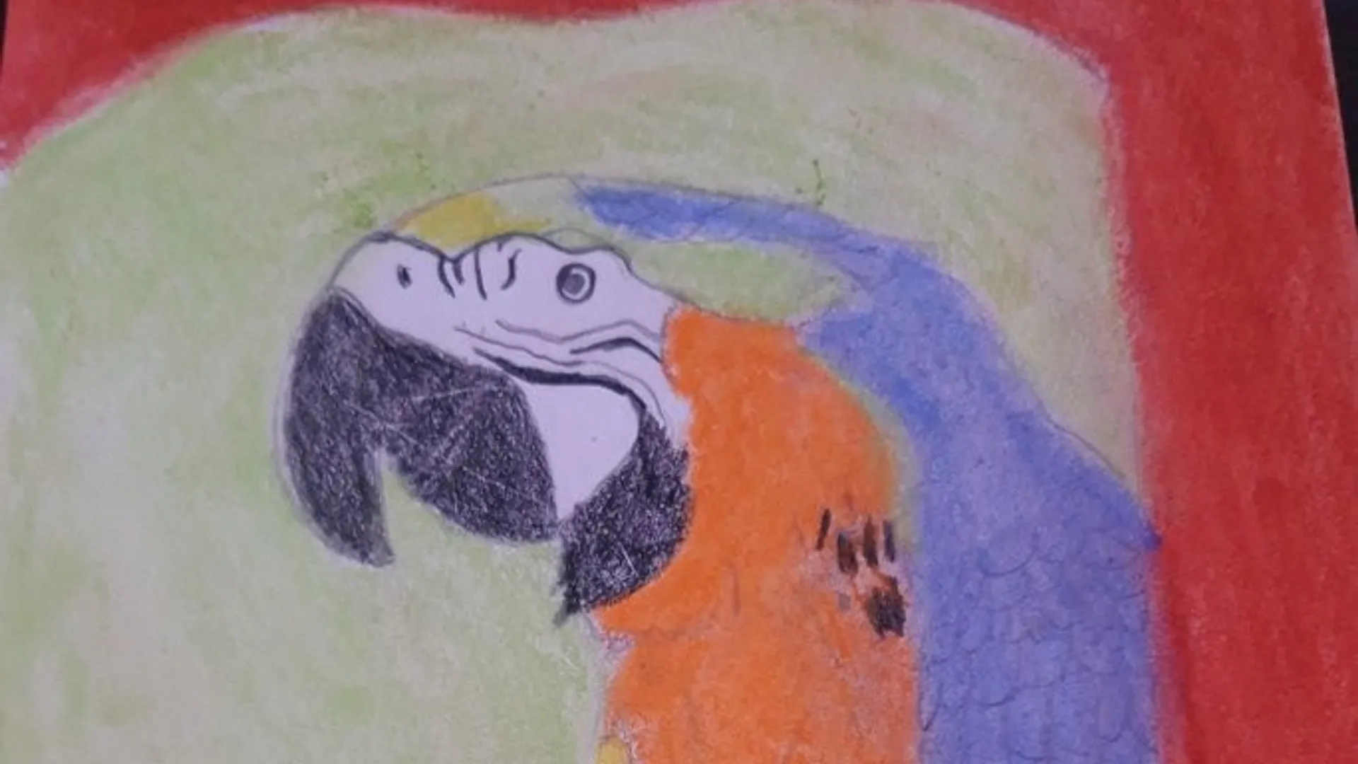 annetekening