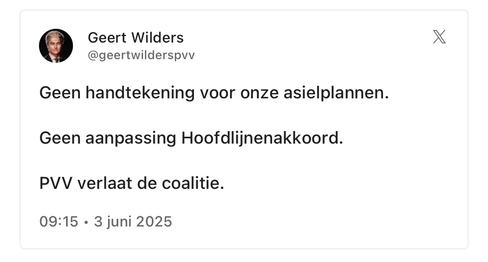 wilderds