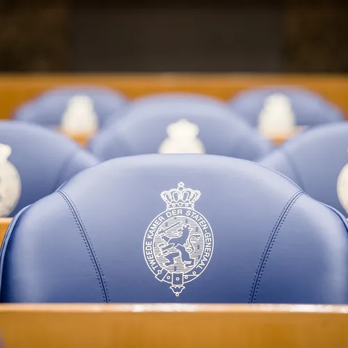 De provocerende  ex die we niet loslaten