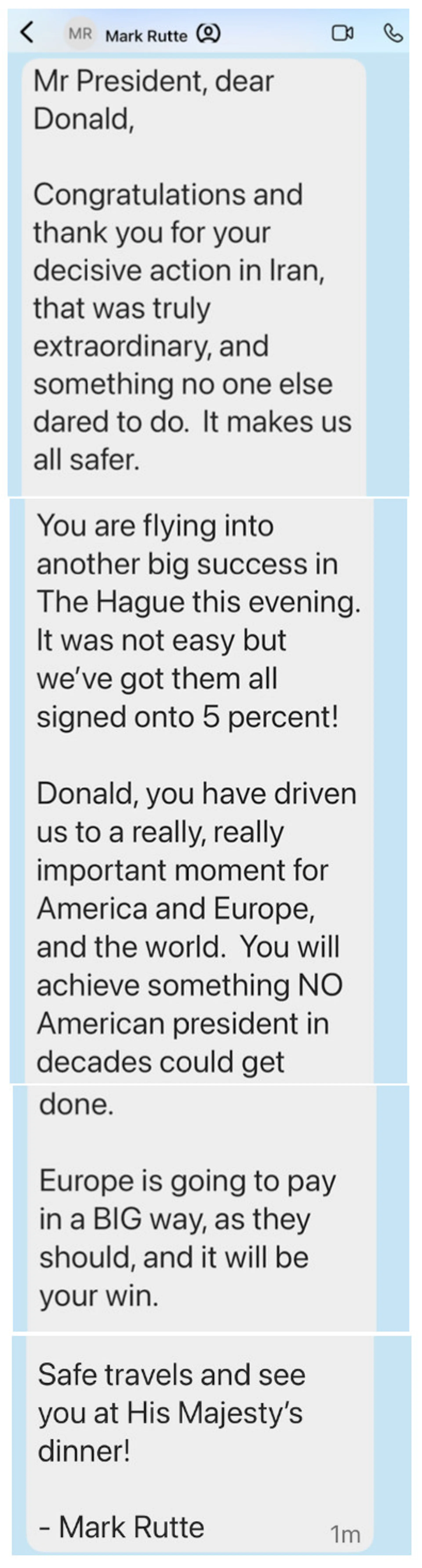 bafkreidjf24a7ol5nesdtcnuujswxogo5lawugsdlxim2a2fhmkjlwvxyu