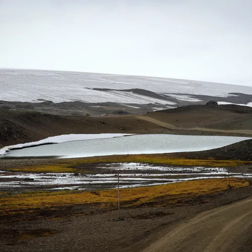 Klimaatcrisis: Temperatuur op Antarctica twintig graden hoger dan normaal, wetenschappers slaan alarm