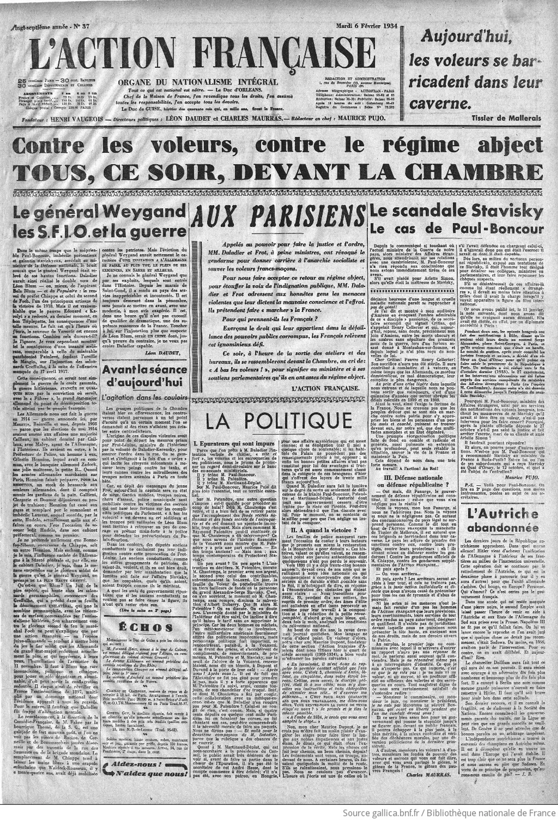 L'Action_française___organe_du_[...]Action_française_bpt6k765507f
